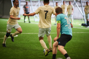 <a href="https://st.getinfootball.com/albums/1102866/6a5fde7f4267a_1920.jpg" target="_blank">Завантажити оригінал</a>