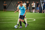 <a href="https://st.getinfootball.com/albums/1102866/6a5fde80bb1bd_1920.jpg" target="_blank">Завантажити оригінал</a>
