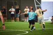 <a href="https://st.getinfootball.com/albums/1102866/6a5fde827c87e_1920.jpg" target="_blank">Завантажити оригінал</a>