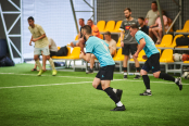 <a href="https://st.getinfootball.com/albums/1102866/6a5fde847e386_1920.jpg" target="_blank">Завантажити оригінал</a>