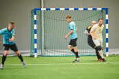 <a href="https://st.getinfootball.com/albums/1102866/6a5fde86d1f0e_1920.jpg" target="_blank">Завантажити оригінал</a>