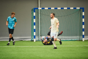 <a href="https://st.getinfootball.com/albums/1102866/6a5fde8981a1d_1920.jpg" target="_blank">Завантажити оригінал</a>