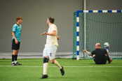 <a href="https://st.getinfootball.com/albums/1102866/6a5fde8b0c739_1920.jpg" target="_blank">Завантажити оригінал</a>