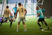 <a href="https://st.getinfootball.com/albums/1102866/6a5fde8c8f409_1920.jpg" target="_blank">Завантажити оригінал</a>
