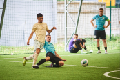 <a href="https://st.getinfootball.com/albums/1102866/6a5fde8ded2a8_1920.jpg" target="_blank">Завантажити оригінал</a>