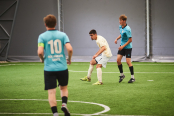 <a href="https://st.getinfootball.com/albums/1102866/6a5fde901a75d_1920.jpg" target="_blank">Завантажити оригінал</a>