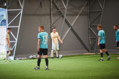 <a href="https://st.getinfootball.com/albums/1102866/6a5fde93889d9_1920.jpg" target="_blank">Завантажити оригінал</a>