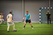 <a href="https://st.getinfootball.com/albums/1102866/6a5fde97433c7_1920.jpg" target="_blank">Завантажити оригінал</a>