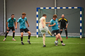 <a href="https://st.getinfootball.com/albums/1102866/6a5fde9b0c2da_1920.jpg" target="_blank">Завантажити оригінал</a>