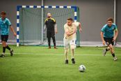 <a href="https://st.getinfootball.com/albums/1102866/6a5fde9ec8fab_1920.jpg" target="_blank">Завантажити оригінал</a>