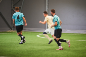 <a href="https://st.getinfootball.com/albums/1102866/6a5fdea25b79c_1920.jpg" target="_blank">Завантажити оригінал</a>