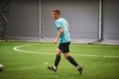 <a href="https://st.getinfootball.com/albums/1102866/6a5fdea540223_1920.jpg" target="_blank">Завантажити оригінал</a>