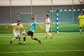 <a href="https://st.getinfootball.com/albums/1102866/6a5fdea84df5a_1920.jpg" target="_blank">Завантажити оригінал</a>