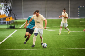 <a href="https://st.getinfootball.com/albums/1102866/6a5fdeab65176_1920.jpg" target="_blank">Завантажити оригінал</a>