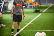 <a href="https://st.getinfootball.com/albums/1102866/6a5fdeae56bab_1920.jpg" target="_blank">Завантажити оригінал</a>