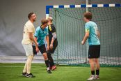 <a href="https://st.getinfootball.com/albums/1102866/6a5fdeb086ac9_1920.jpg" target="_blank">Завантажити оригінал</a>