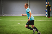 <a href="https://st.getinfootball.com/albums/1102866/6a5fdeb347602_1920.jpg" target="_blank">Завантажити оригінал</a>