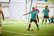 <a href="https://st.getinfootball.com/albums/1102866/6a5fdeb64a7f9_1920.jpg" target="_blank">Завантажити оригінал</a>