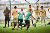<a href="https://st.getinfootball.com/albums/1102866/6a5fdeb97dd9d_1920.jpg" target="_blank">Завантажити оригінал</a>