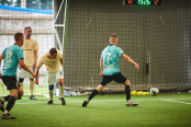 <a href="https://st.getinfootball.com/albums/1102866/6a5fdebc58f50_1920.jpg" target="_blank">Завантажити оригінал</a>