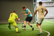 <a href="https://st.getinfootball.com/albums/1102866/6a5fdebf4de87_1920.jpg" target="_blank">Завантажити оригінал</a>