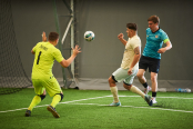 <a href="https://st.getinfootball.com/albums/1102866/6a5fdec27d023_1920.jpg" target="_blank">Завантажити оригінал</a>