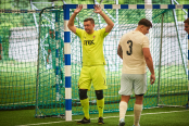 <a href="https://st.getinfootball.com/albums/1102866/6a5fdec55820e_1920.jpg" target="_blank">Завантажити оригінал</a>
