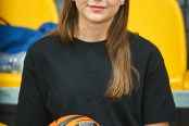 <a href="https://st.getinfootball.com/albums/1102866/6a5fdec86f1fa_1920.jpg" target="_blank">Завантажити оригінал</a>