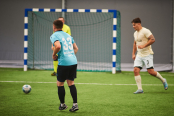 <a href="https://st.getinfootball.com/albums/1102866/6a5fdecb4aed5_1920.jpg" target="_blank">Завантажити оригінал</a>