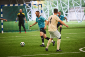 <a href="https://st.getinfootball.com/albums/1102866/6a5fdece63552_1920.jpg" target="_blank">Завантажити оригінал</a>