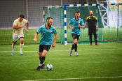 <a href="https://st.getinfootball.com/albums/1102866/6a5fded26ec20_1920.jpg" target="_blank">Завантажити оригінал</a>