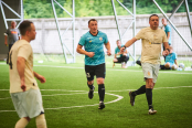 <a href="https://st.getinfootball.com/albums/1102866/6a5fded73f351_1920.jpg" target="_blank">Завантажити оригінал</a>