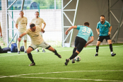 <a href="https://st.getinfootball.com/albums/1102866/6a5fdeda6fb91_1920.jpg" target="_blank">Завантажити оригінал</a>
