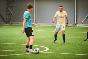 <a href="https://st.getinfootball.com/albums/1102866/6a5fdedd8b666_1920.jpg" target="_blank">Завантажити оригінал</a>