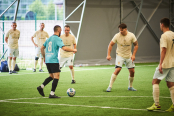 <a href="https://st.getinfootball.com/albums/1102866/6a5fdee078bf9_1920.jpg" target="_blank">Завантажити оригінал</a>