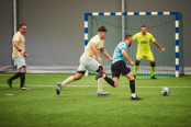 <a href="https://st.getinfootball.com/albums/1102866/6a5fdee3582ab_1920.jpg" target="_blank">Завантажити оригінал</a>
