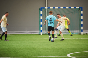 <a href="https://st.getinfootball.com/albums/1102866/6a5fdee66c7fe_1920.jpg" target="_blank">Завантажити оригінал</a>
