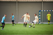 <a href="https://st.getinfootball.com/albums/1102866/6a5fdee97c112_1920.jpg" target="_blank">Завантажити оригінал</a>