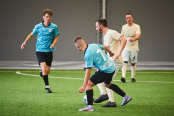 <a href="https://st.getinfootball.com/albums/1102866/6a5fdeed2c5a6_1920.jpg" target="_blank">Завантажити оригінал</a>