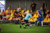 <a href="https://st.getinfootball.com/albums/1102866/6a5fdef07e083_1920.jpg" target="_blank">Завантажити оригінал</a>