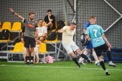 <a href="https://st.getinfootball.com/albums/1102866/6a5fdef3a12dc_1920.jpg" target="_blank">Завантажити оригінал</a>