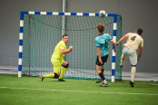 <a href="https://st.getinfootball.com/albums/1102866/6a5fdef7b688a_1920.jpg" target="_blank">Завантажити оригінал</a>
