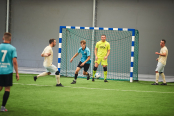 <a href="https://st.getinfootball.com/albums/1102866/6a5fdefc0c3d4_1920.jpg" target="_blank">Завантажити оригінал</a>