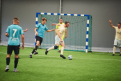 <a href="https://st.getinfootball.com/albums/1102866/6a5fdf005cd1f_1920.jpg" target="_blank">Завантажити оригінал</a>