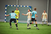 <a href="https://st.getinfootball.com/albums/1102866/6a5fdf037565b_1920.jpg" target="_blank">Завантажити оригінал</a>