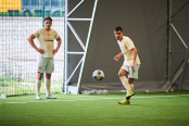 <a href="https://st.getinfootball.com/albums/1102866/6a5fdf066dffe_1920.jpg" target="_blank">Завантажити оригінал</a>