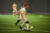 <a href="https://st.getinfootball.com/albums/1102866/6a5fdf0aebfcf_1920.jpg" target="_blank">Завантажити оригінал</a>