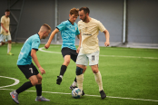 <a href="https://st.getinfootball.com/albums/1102866/6a5fdf0ececc1_1920.jpg" target="_blank">Завантажити оригінал</a>