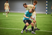 <a href="https://st.getinfootball.com/albums/1102866/6a5fdf1248e83_1920.jpg" target="_blank">Завантажити оригінал</a>