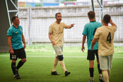 <a href="https://st.getinfootball.com/albums/1102866/6a5fdf15540ba_1920.jpg" target="_blank">Завантажити оригінал</a>